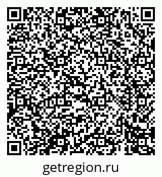 79069402083