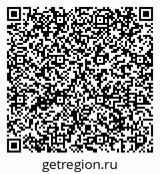 79069402084