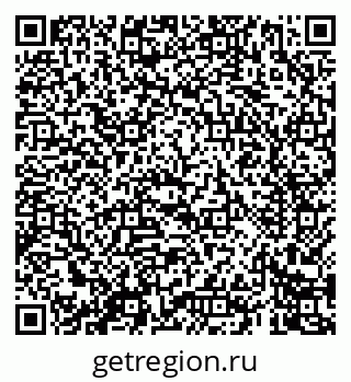 79069402086