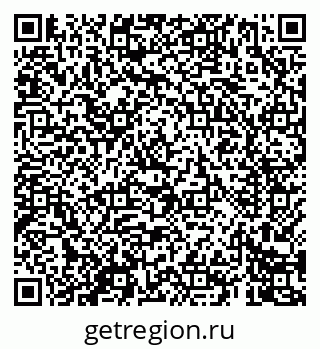 79069402087