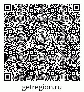 79069402088