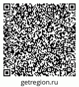 79069402089