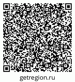 79069402090
