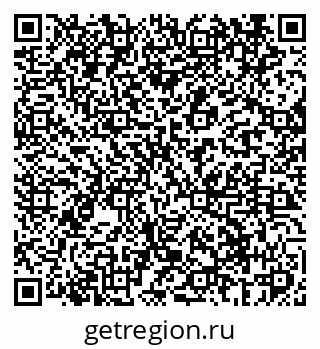 79069402091