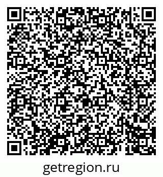 79069402092