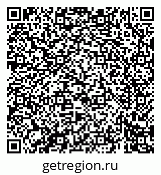 79069402093