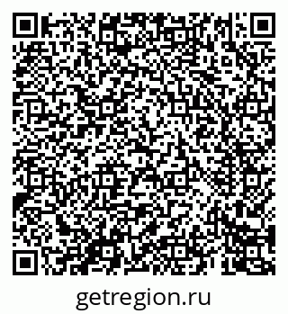 79069402094