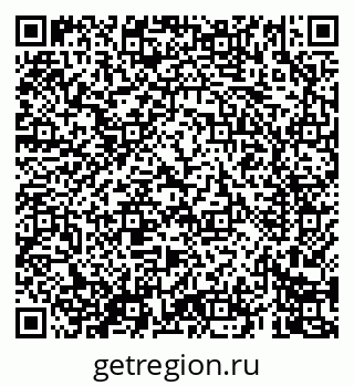 79069402096
