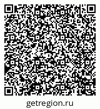 79069402098