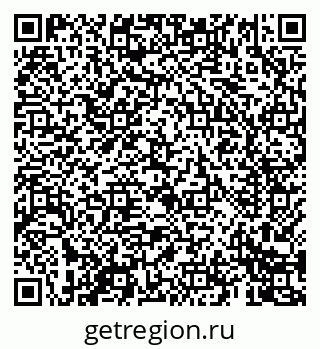 79069402099