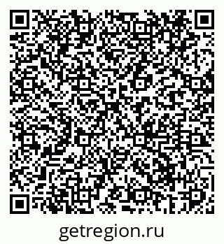 79069402101