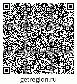 79069402102