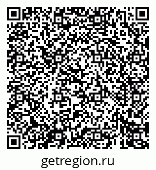 79069402103