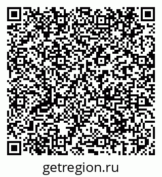 79069402104