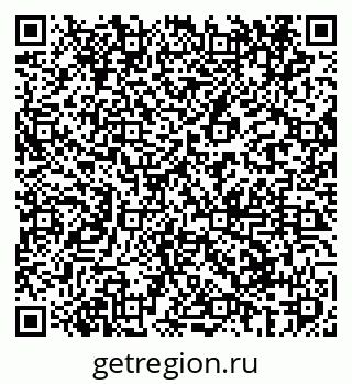 79069402105