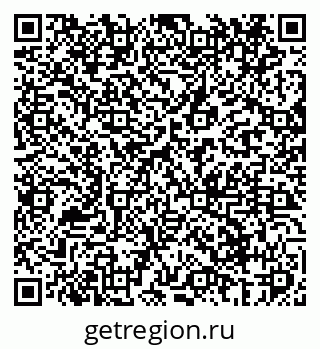 79069402106