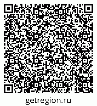 79069402107