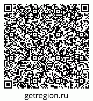 79069402108