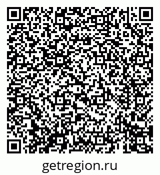 79069402110
