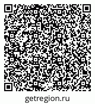 79069402113
