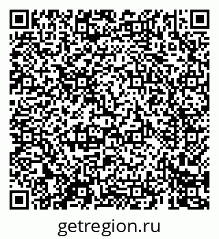 79069402115