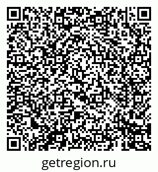 79069402119