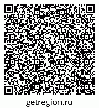 79069402121