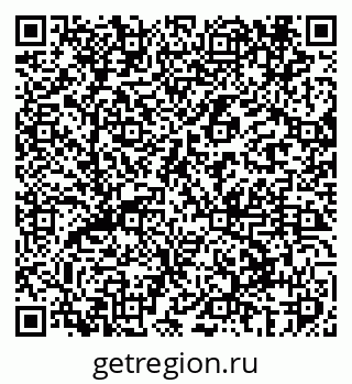 79069402124