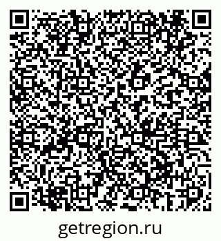 79069402129