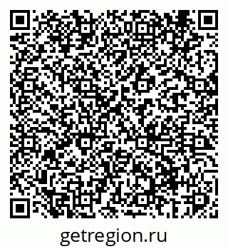 79069402132