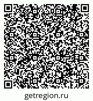 79069402134