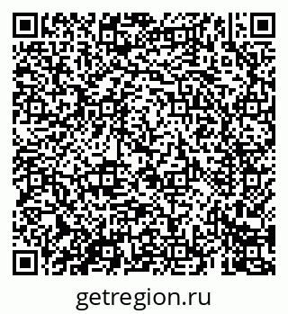 79069402135