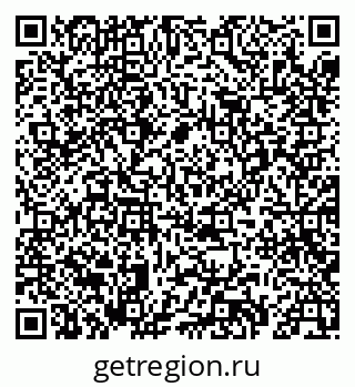 79069402137