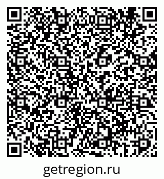 79069402138