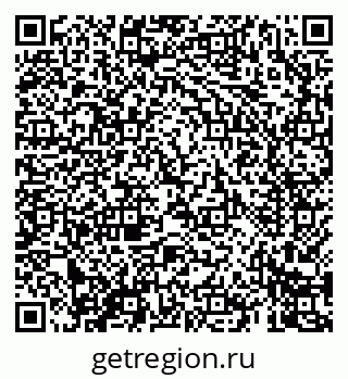 79069402141