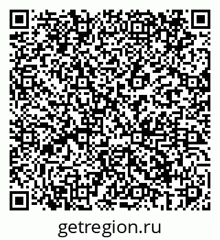 79069402142