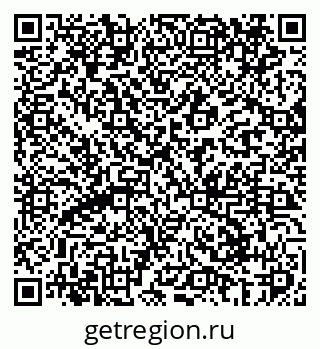 79069402144