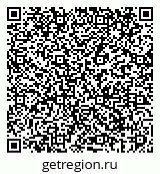 79069402145