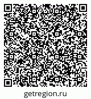 79069402146
