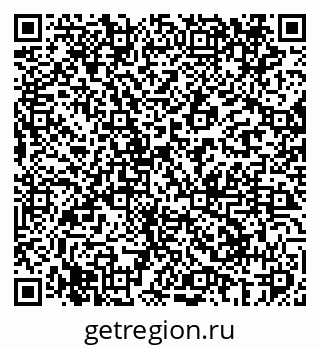 79069402148