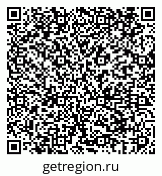 79069402150
