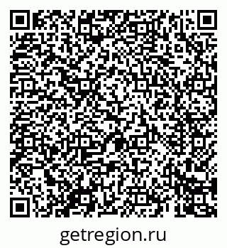 79069402151