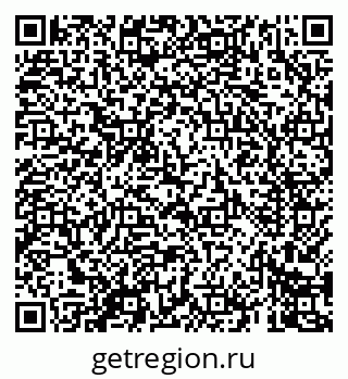 79069402152
