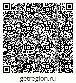 79069402154