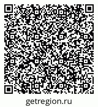 79069402162
