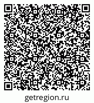 79069402165