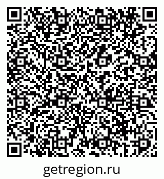 79069402167