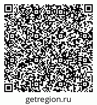 79069402169