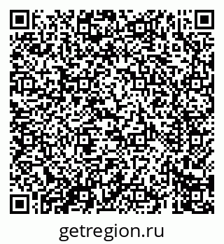 79069402172