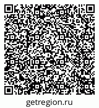 79069402174